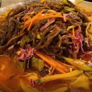 해족왕 - 당진시 | 해족왕