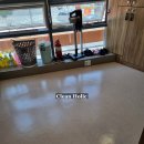 늘편한속연합내과의원 이미지