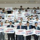 푸드딜라이트 이미지