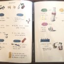 소보쿠 이미지