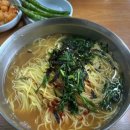 노원국수촌