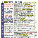 장승백이공인중개사사무소 이미지