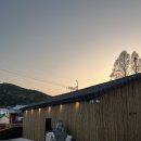 금정산 | 금정산 단체 회식 금죽헌 금정산성점 후기