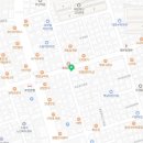 세븐일레븐 부산사직점 이미지