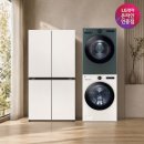 111 | LG 디오스 매직스페이스 냉장고 세트 추천 T876MEE111 후기