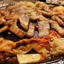 공원빌라 이미지