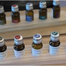 아로마헤어살롱 이미지