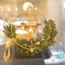 엘레나베이커리 이미지