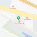 석전동469 이미지