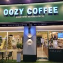 김포한강2로-L 이미지