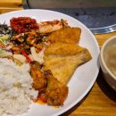 다원한식 이미지