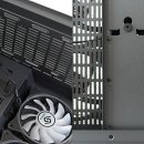 갤러리PC 이미지