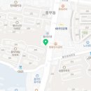 해뜸안과의원 이미지