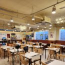 백소정 평택역점 이미지