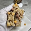 동진떡집 | 대구 떡집 장가손떡 아침식사 대용 떡 솔직후기