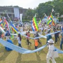 한산세모시짜기 이미지