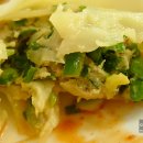 갯마을칼국수 - 강동구 올림픽로 800 | 갯마을칼국수