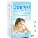 원포 | 다낭성 난소증후군인데 배란테스트기 효과 있을까? 직접 테스트해봄 (원포 배테기 사용 후기)