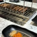 본가양꼬치 이미지