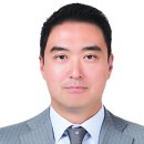 롯데쇼핑(주) 롯데마트사업본부 이미지