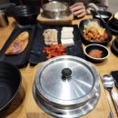 수원-1827 | [수원맛집]수원 롯데몰 분위기좋은 한정식 맛집 만석장 내돈내산 후기 롯데 타임빌라스 수원점 방문