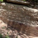 상주 전식종가 소장 고문서 이미지