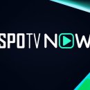 [오피셜] 25/26 UEFA 챔피언스리그 결승 Worst 이미지