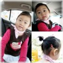 진욱농장 이미지