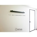 위드댄스학원 이미지