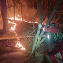 산직1경로당 이미지