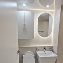 버스정류장(수완모아엘가) | 광주 수완지구 은빛모아엘가 고급스럽게! 아파트 인테리어 아이디어