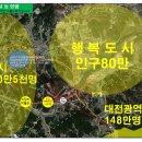 영산공인중개사사무소 이미지