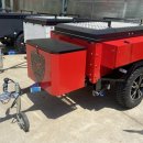 바인스짐 이미지