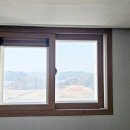 덕진 거제의봄 프리미엄 | 거제덕진봄아파트 올화이트 변신 후기, 줌인테리어필름 시공 이야기