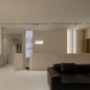 베이스피부과의원 이미지