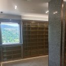 (주)좋은친구들 이미지