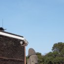 제주 하르방 이미지