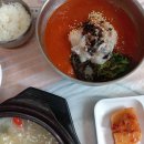 018-금촌1-018 이미지