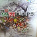 팔용떡집 - 창원시 의창구 반계로 105 | 팔용떡집