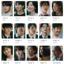 더워터멜론 - 강남구 언주로 727 | 반짝이는 워터멜론 후기｜내 인생드라마 등극… 왜 안 유명한지 모르겠는 진수완 작가님의 청춘 타임...