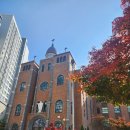 앵고개로 851번길 이미지