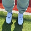 미묘하개 이미지