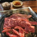 리필랜드 이미지