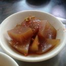 백송가든 이미지