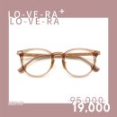 으뜸플러스안경 인천타임스페이스점 이미지