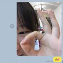 네오올림수학보습학원 | 3의 계절 3월 3모 고3