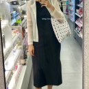 (주)한스스타일 이미지