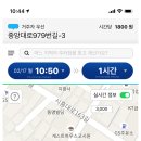 구로셀프현대오일뱅크주유소 이미지