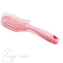 볼륨모텔 이미지