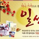 정성기획